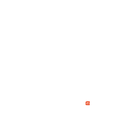 特別な但馬玄 | 牛匠上田 上田畜産